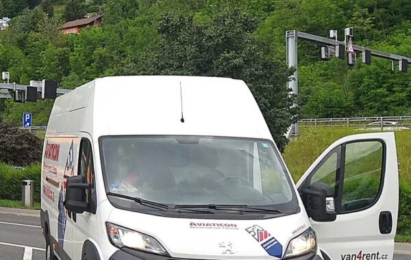 moving-to-switzerland-from-brno