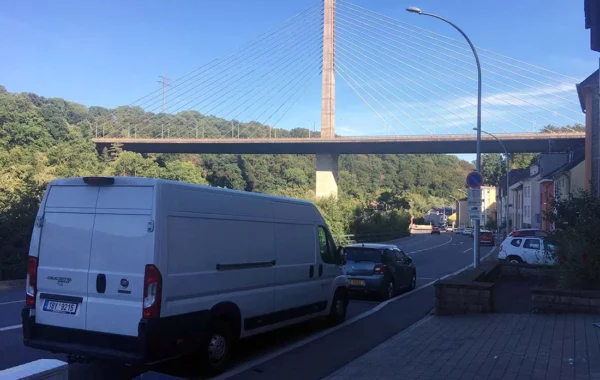 fiat-ducato-moving-van-to-luxemburg