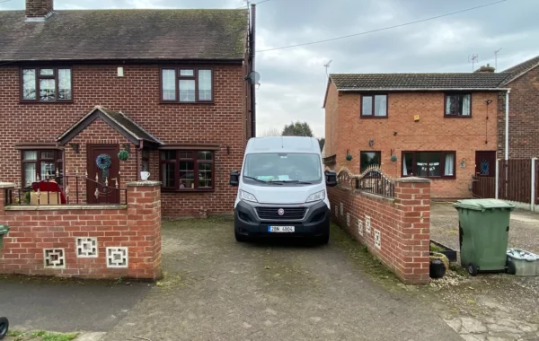 moving-to-oxford-from-czech-republic