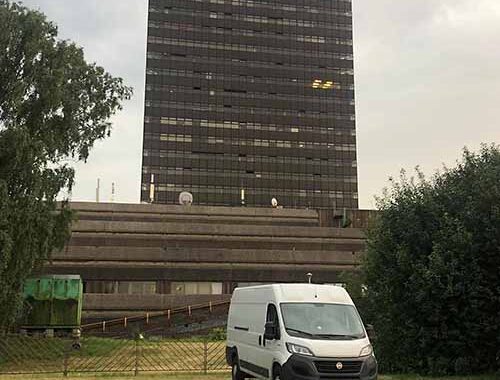 moving-from-Brno-to-Heslinki