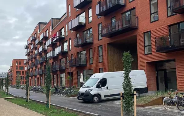 moving-from-Copenhagen-to-Prague-cheap