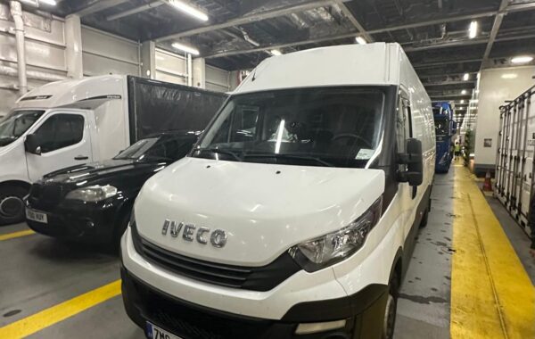 cheap-ferry-removals-cargo-deck-transit