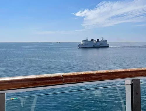 ferry-from-puttgarden-to-denmark